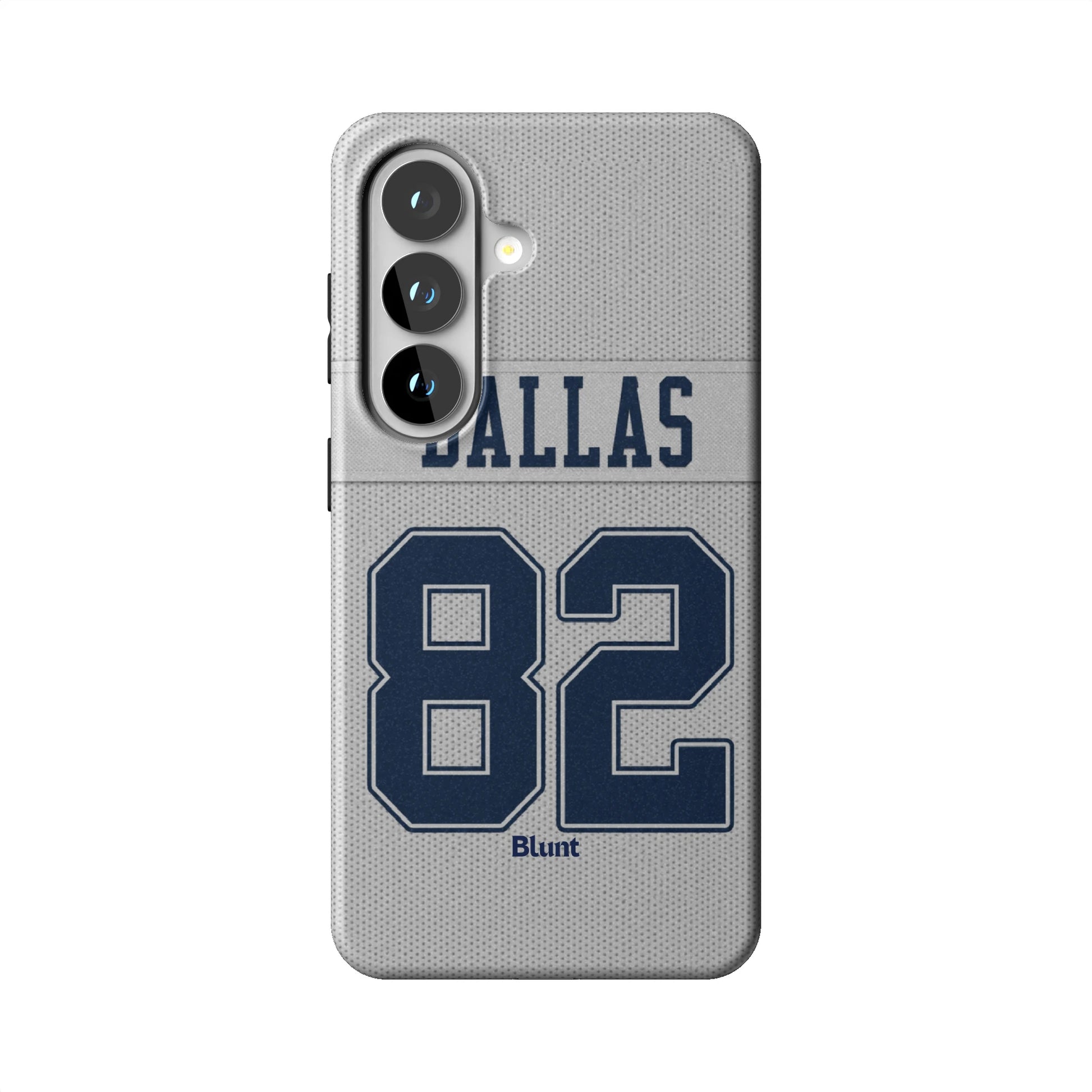 Samsung_S26_1
