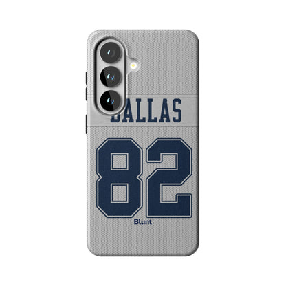 Samsung_S26_1