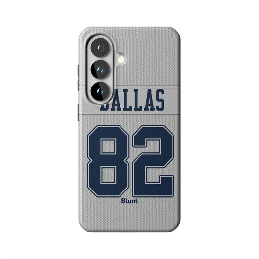 Samsung_S26_1