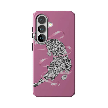 Samsung_S26_1