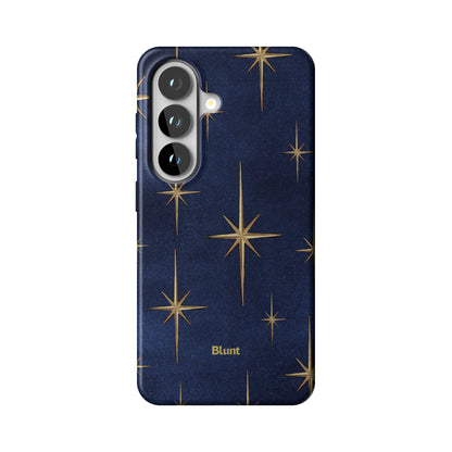 Samsung_S26_1