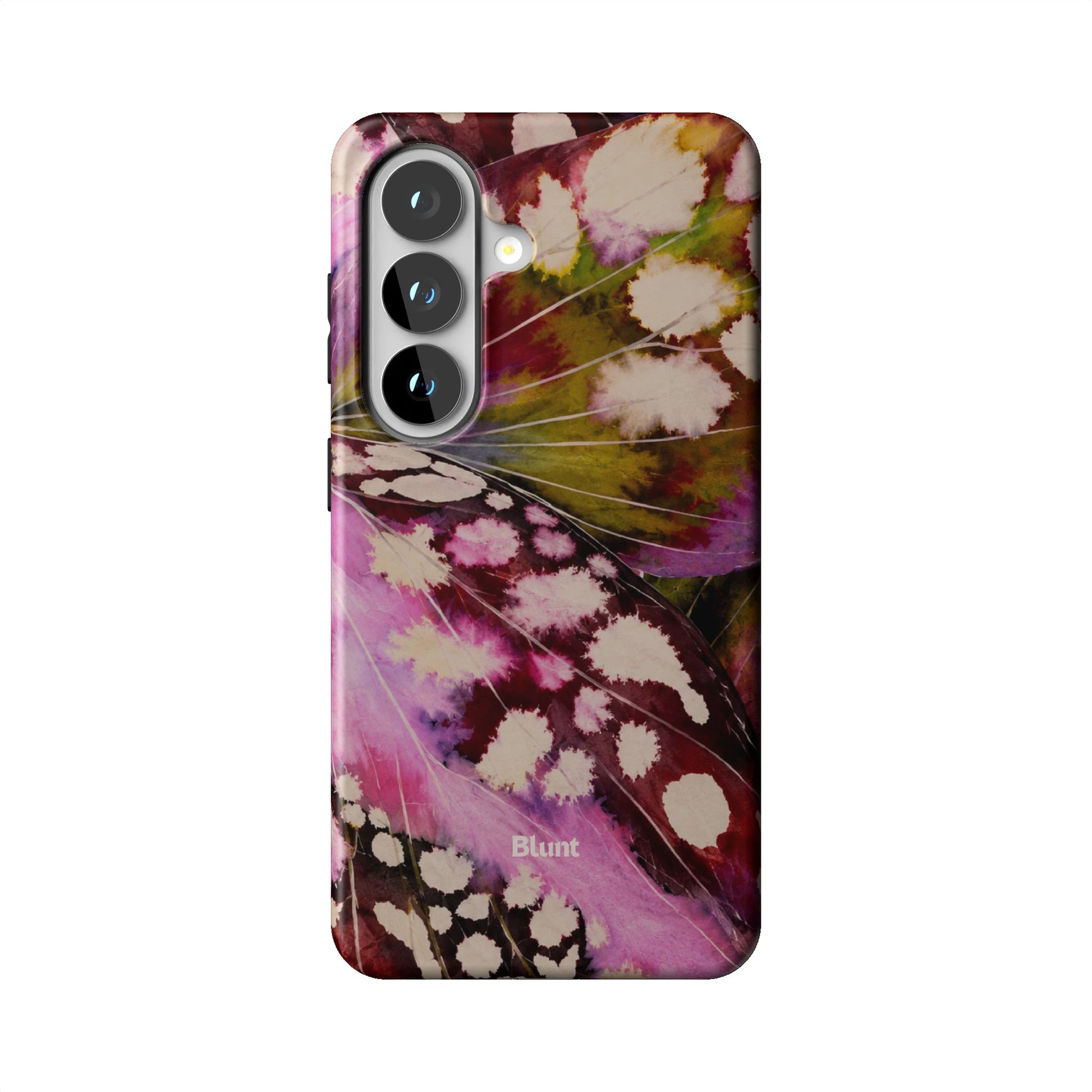 Samsung_S26_1
