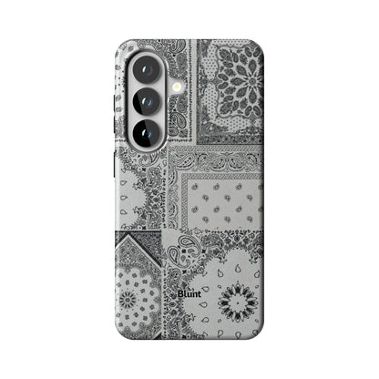 Samsung_S26_1