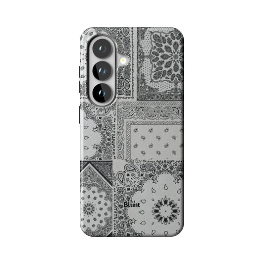 Samsung_S26_1