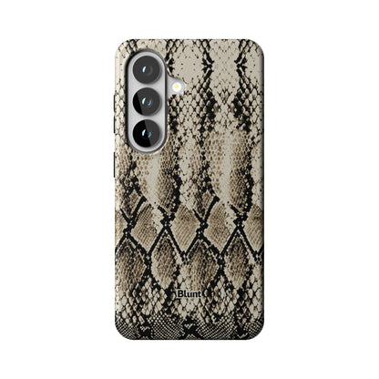 Samsung_S26_1