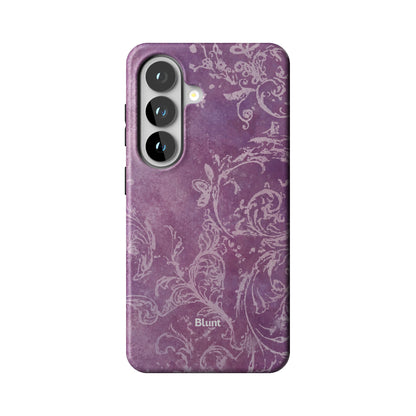 Samsung_S26_1