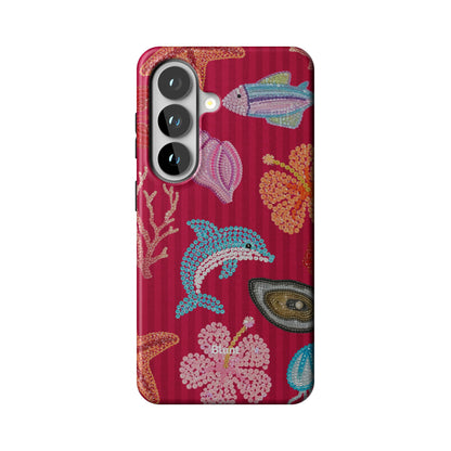 Samsung_S26_1