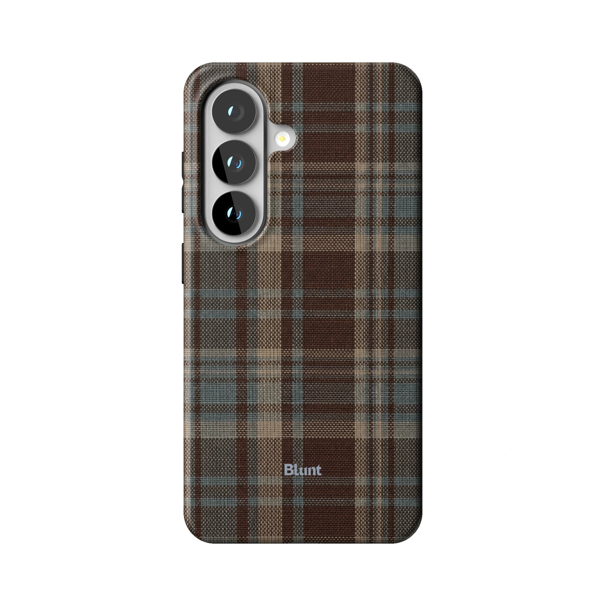 Samsung_S26_1