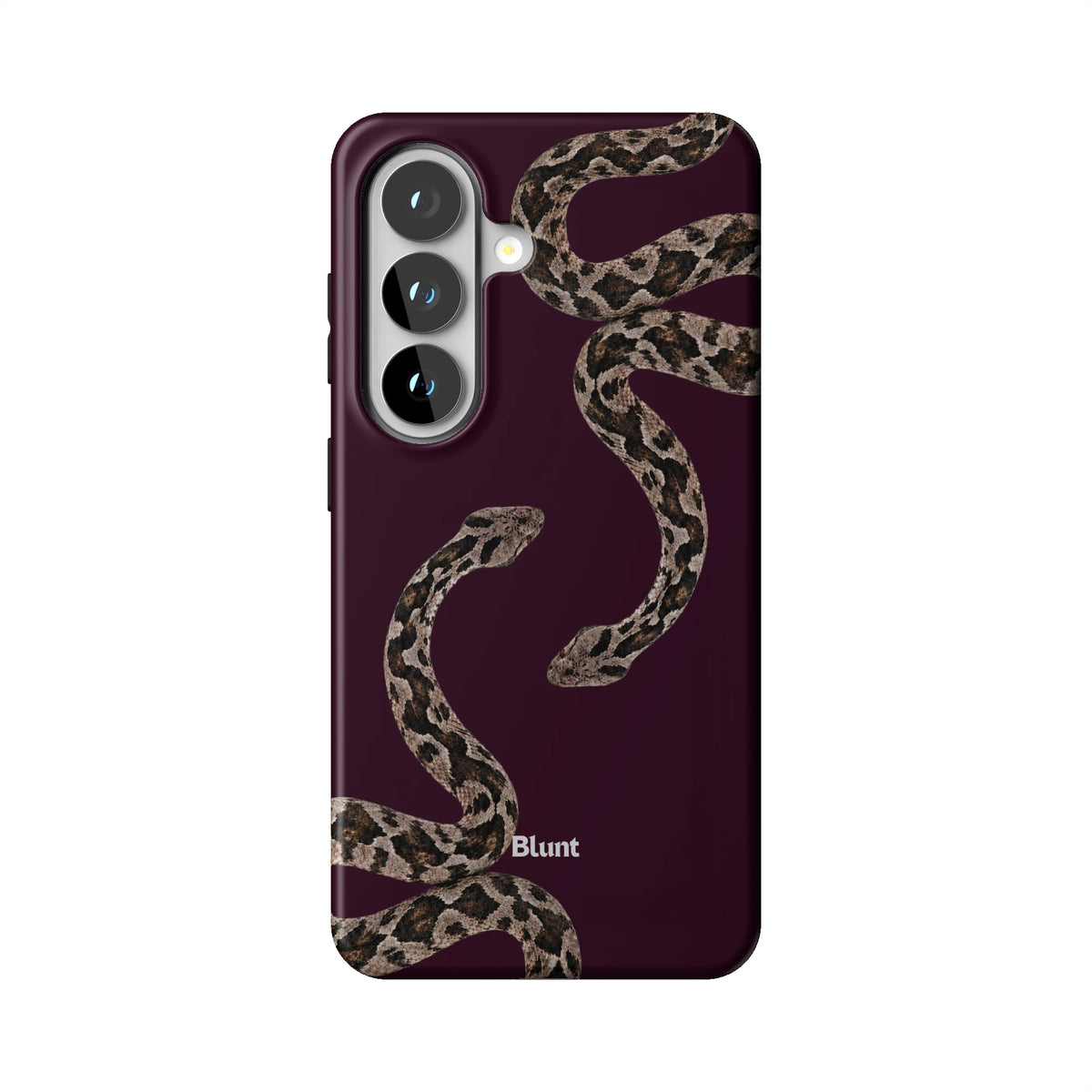 Samsung_S26_1