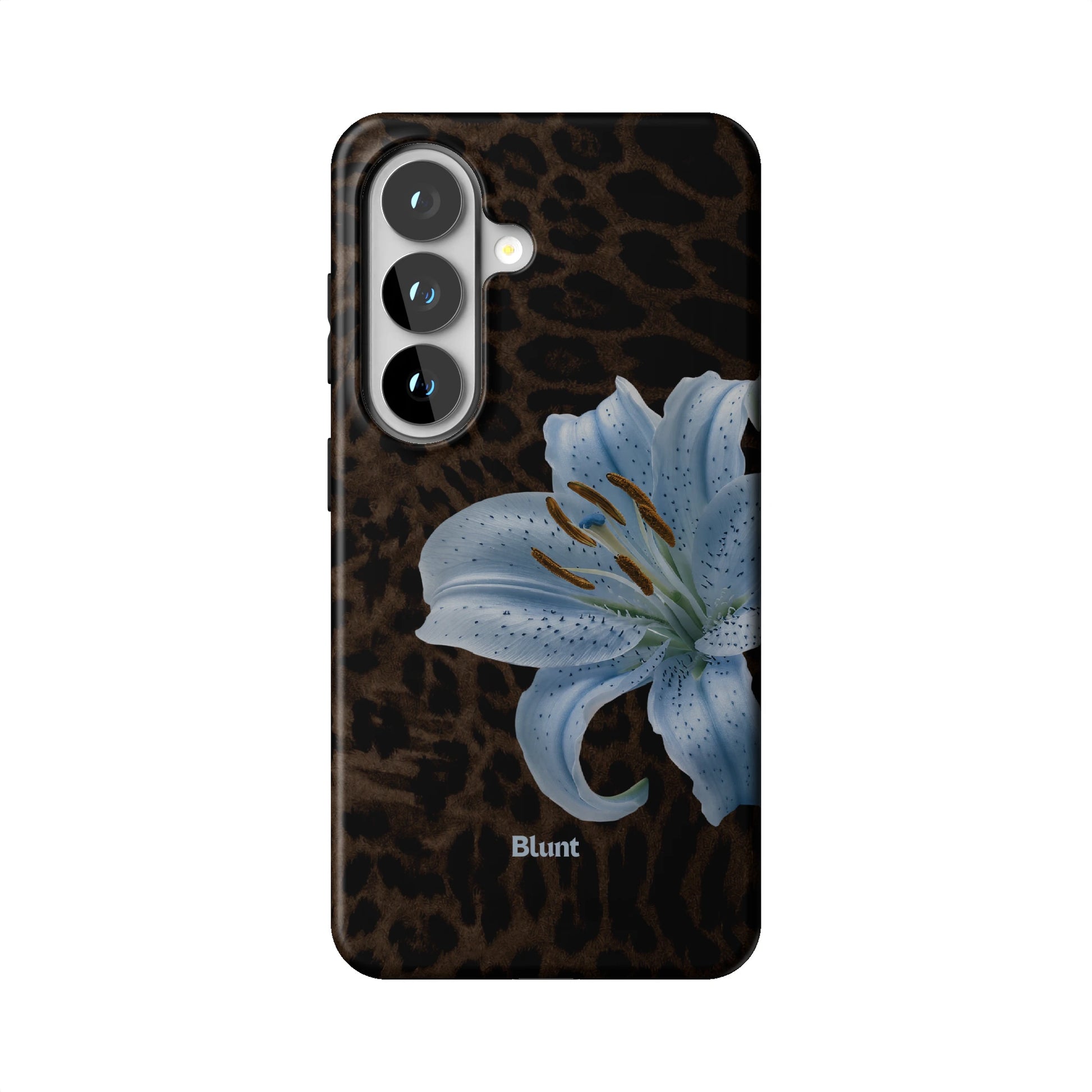 Samsung_S26_1