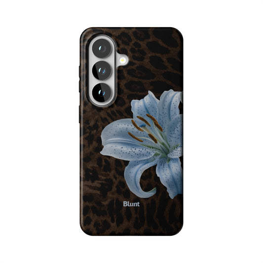 Samsung_S26_1
