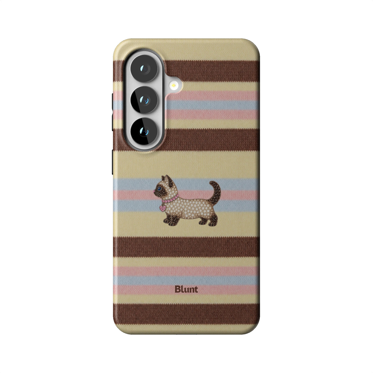 Samsung_S26_1