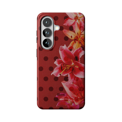 Samsung_S26_1