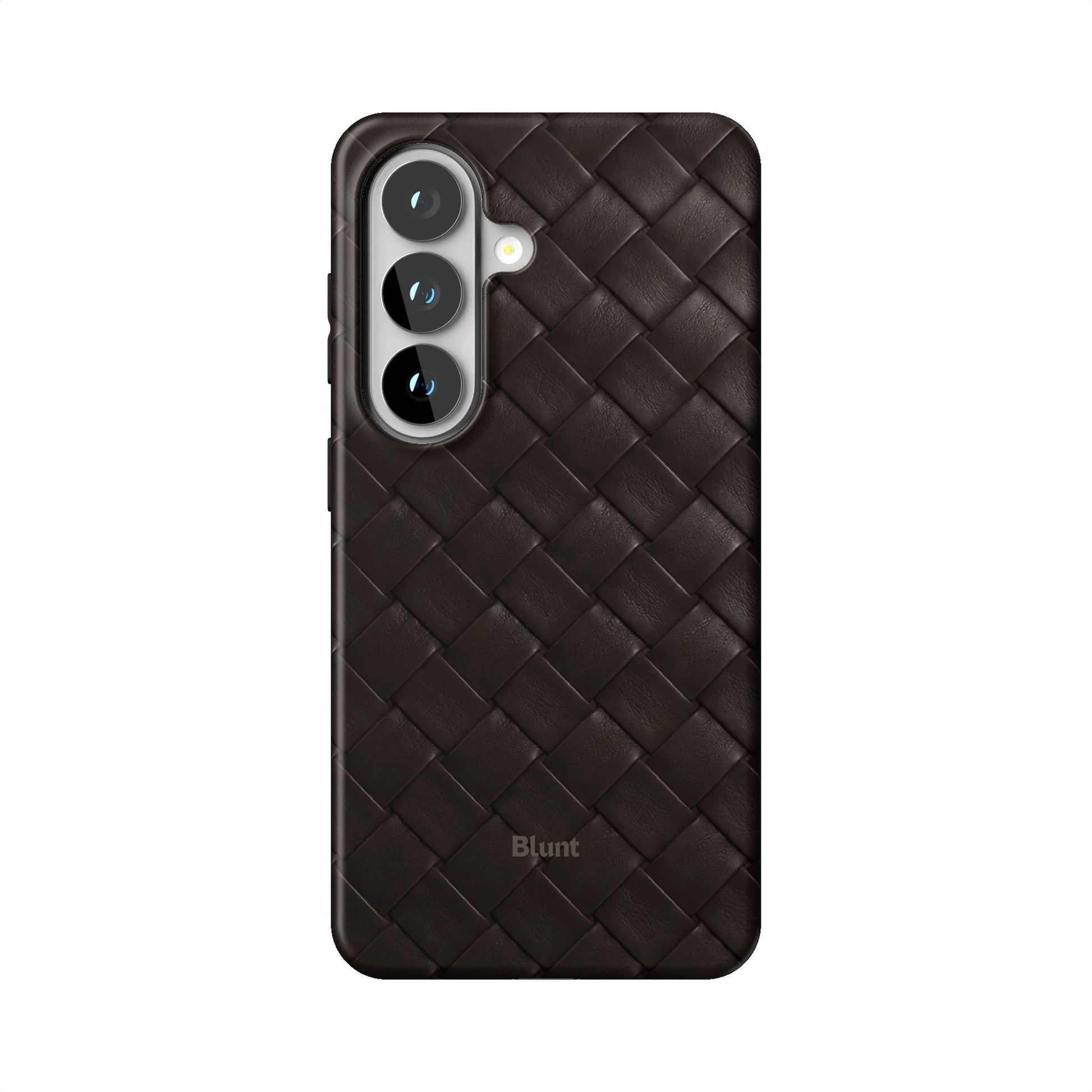 Samsung_S26_1