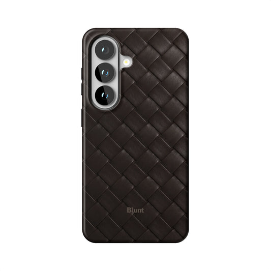 Samsung_S26_1