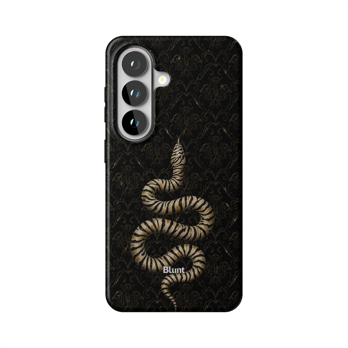 Samsung_S26_1
