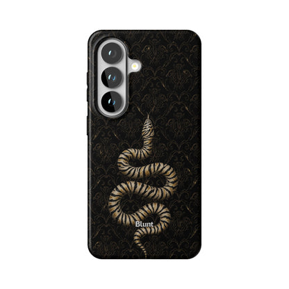 Samsung_S26_1