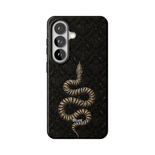 Samsung_S26_1