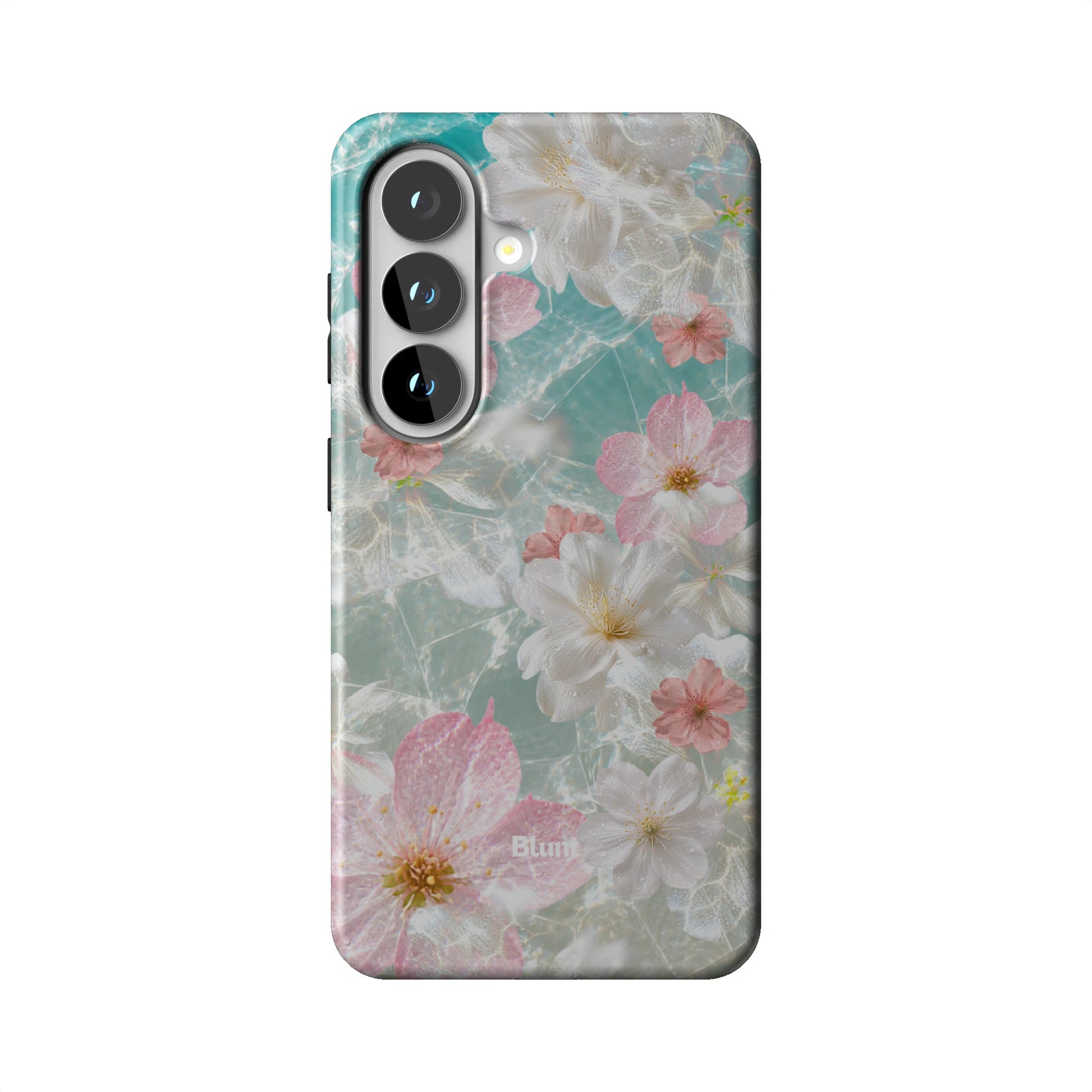 Samsung_S26_1