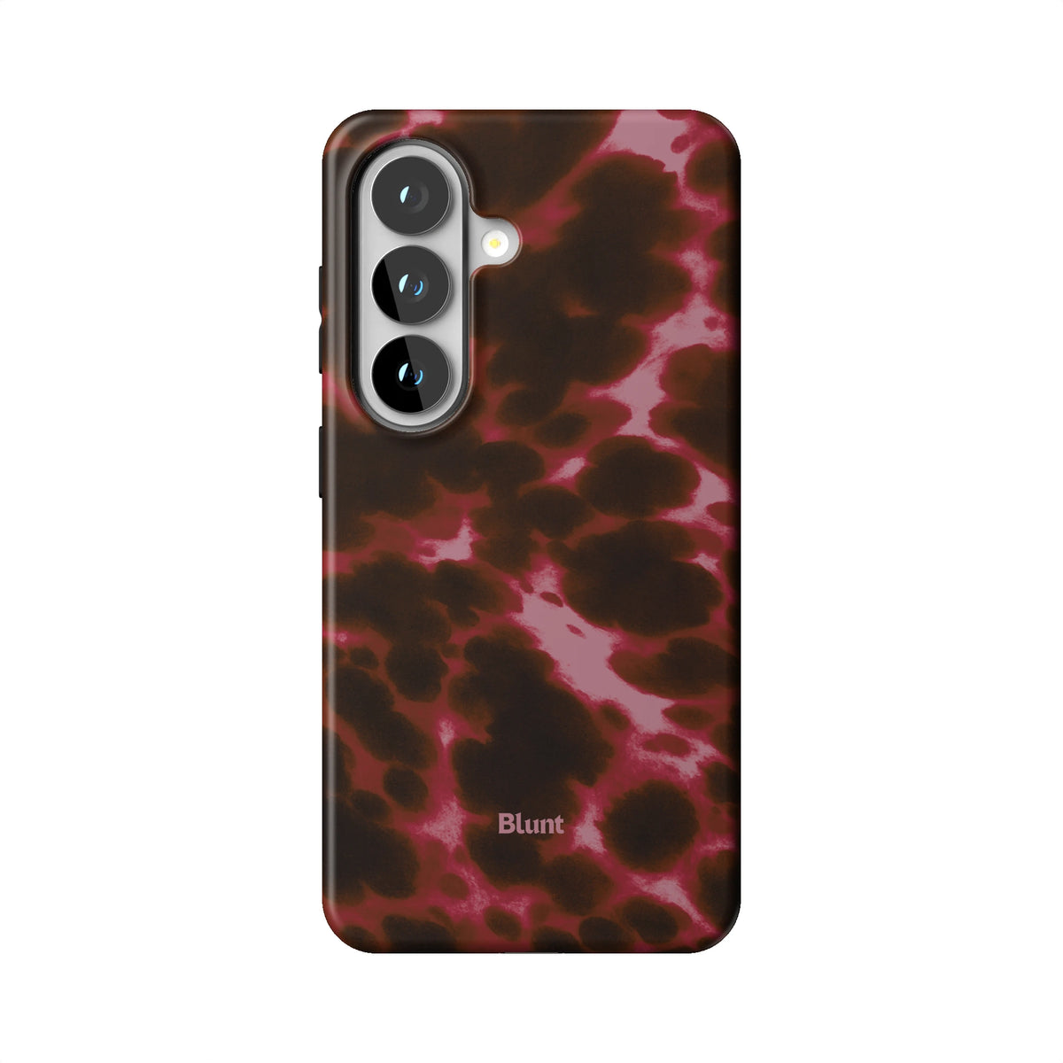 Samsung_S26_1