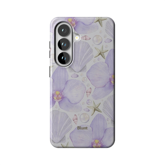 Samsung_S26_1