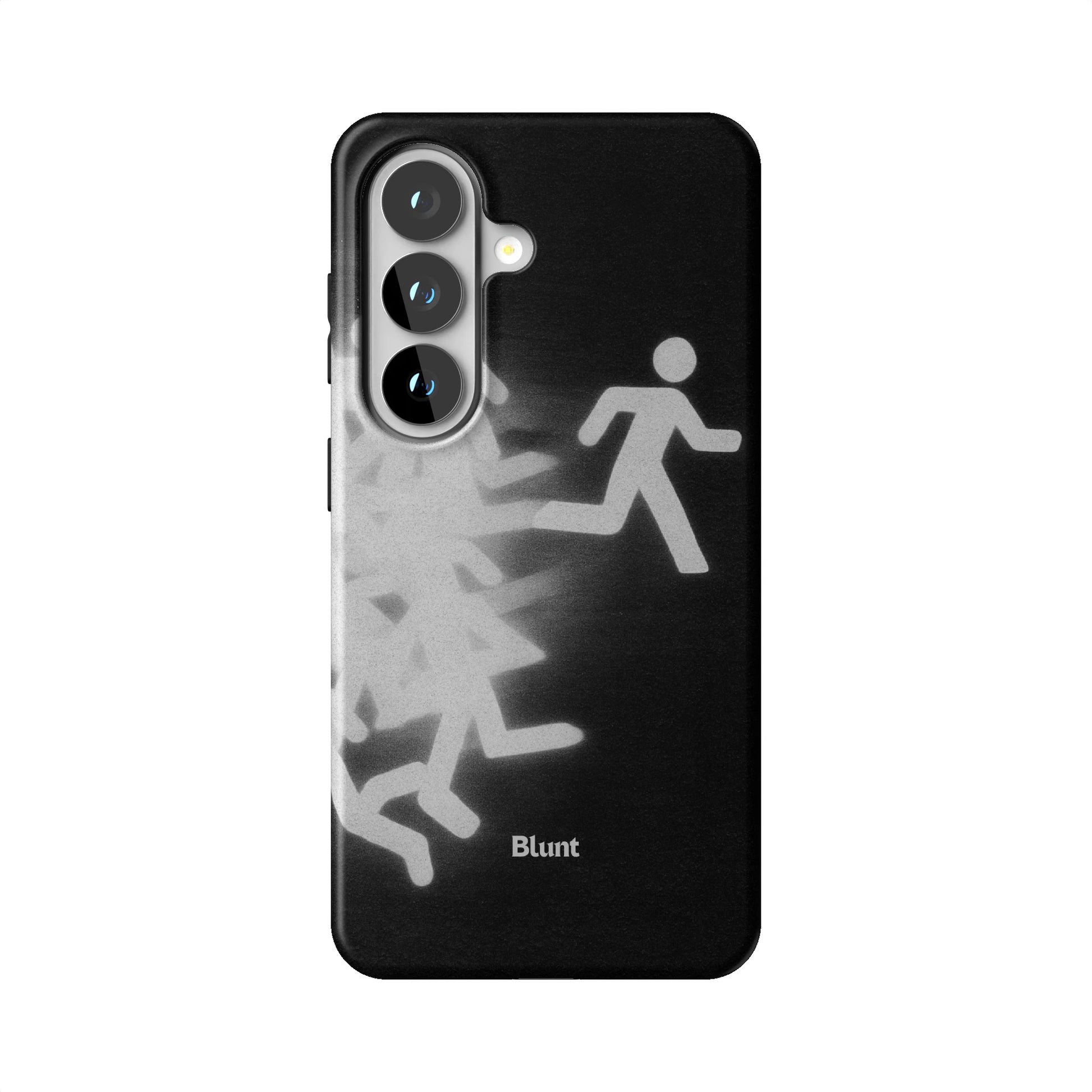Samsung_S26_1