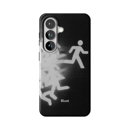 Samsung_S26_1