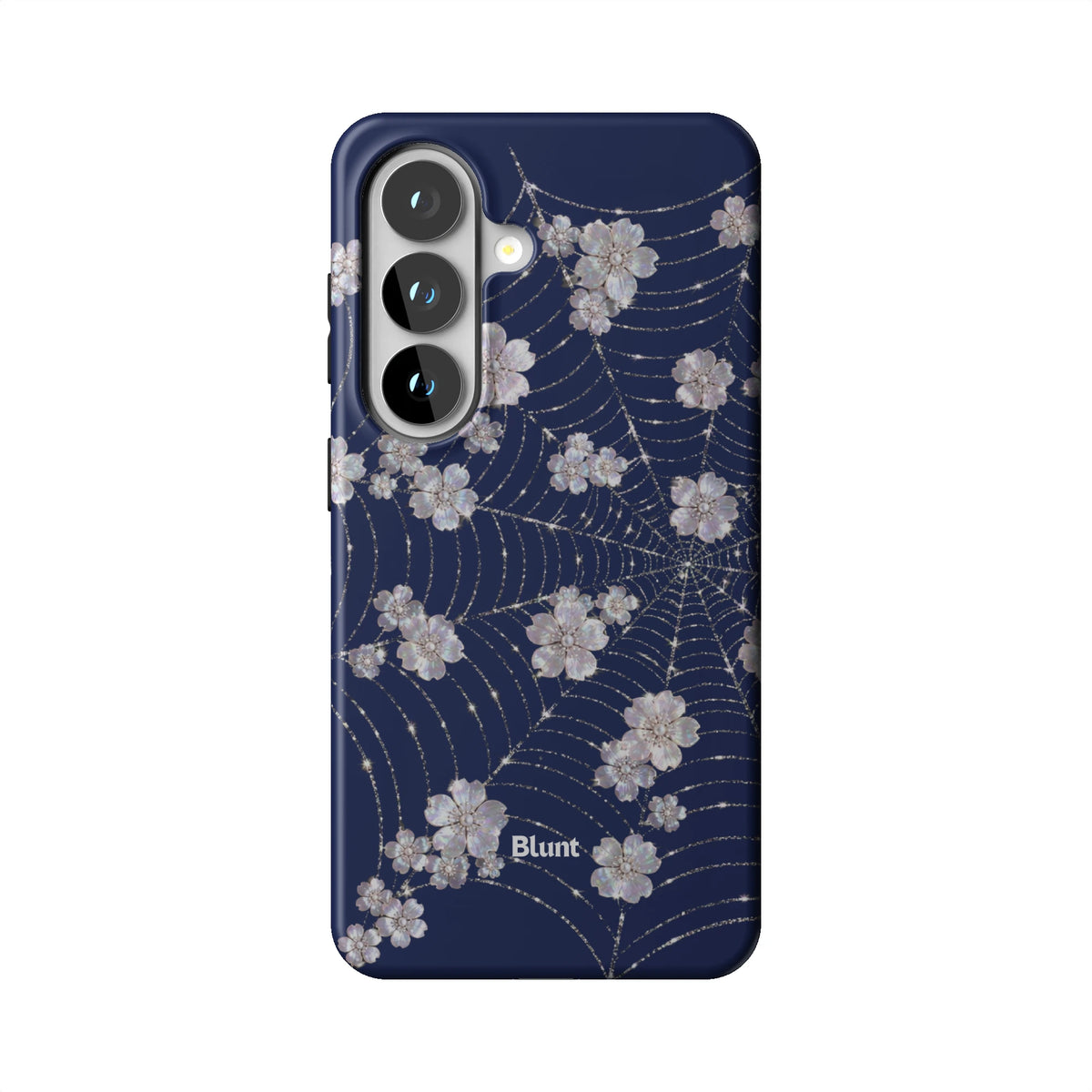 Samsung_S26_1