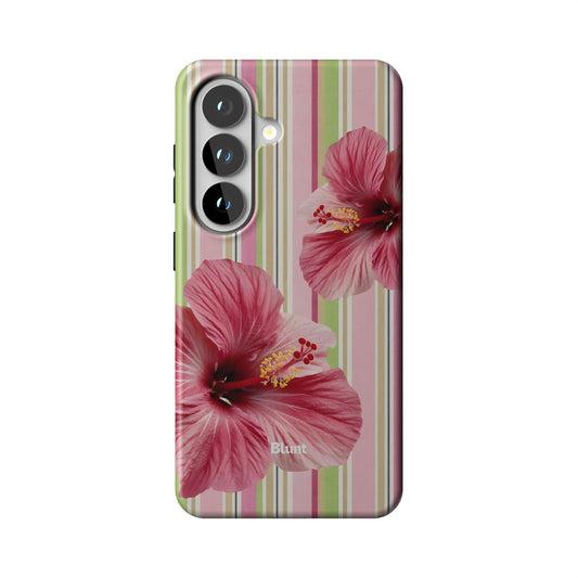 Samsung_S26_1
