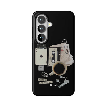 Samsung_S26_1