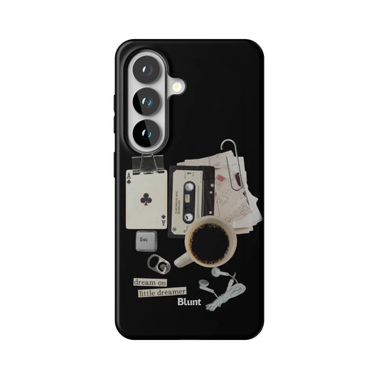 Samsung_S26_1