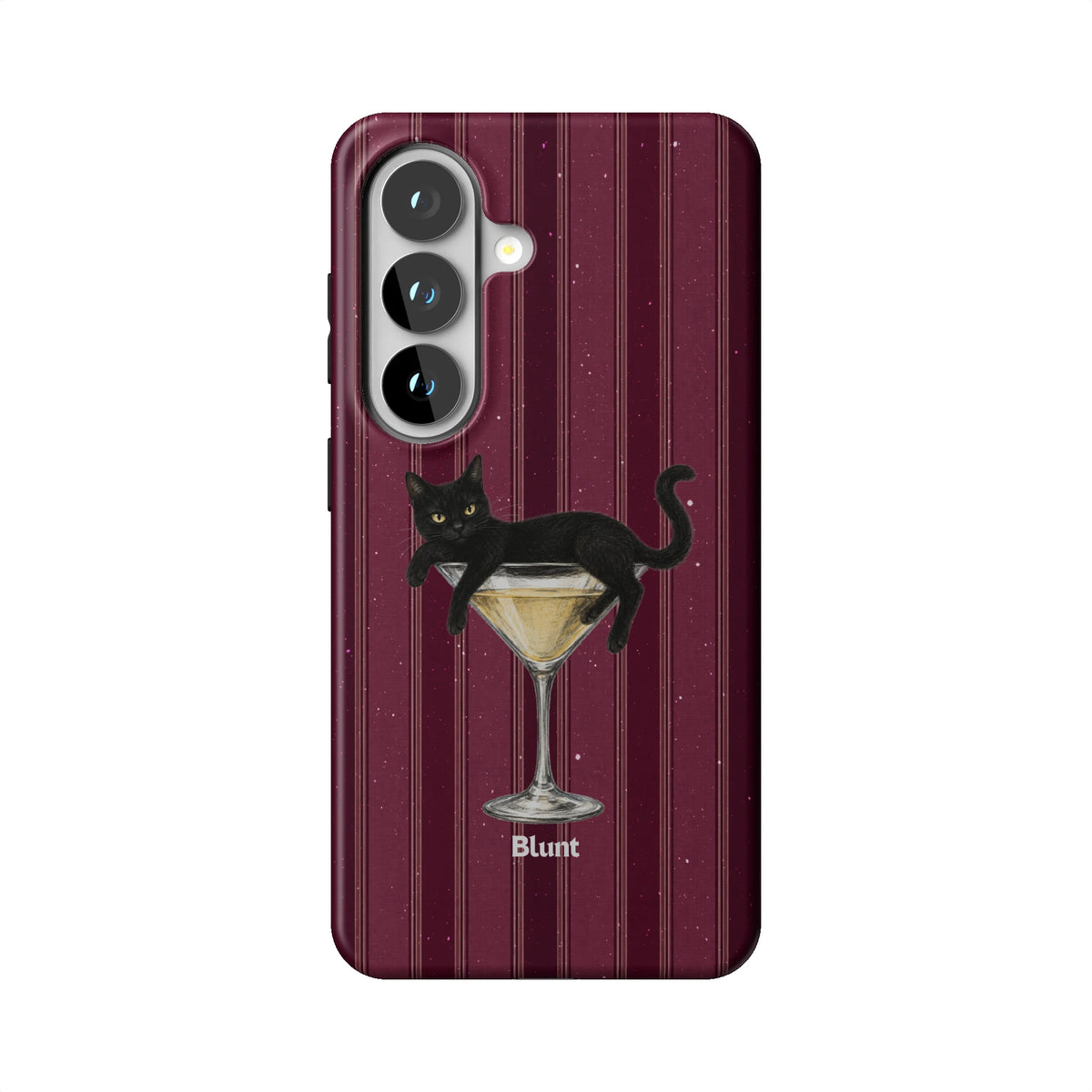 Samsung_S26_1