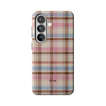 Samsung_S26_1