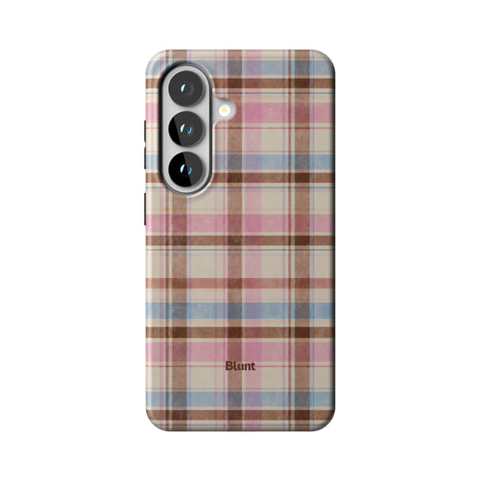 Samsung_S26_1