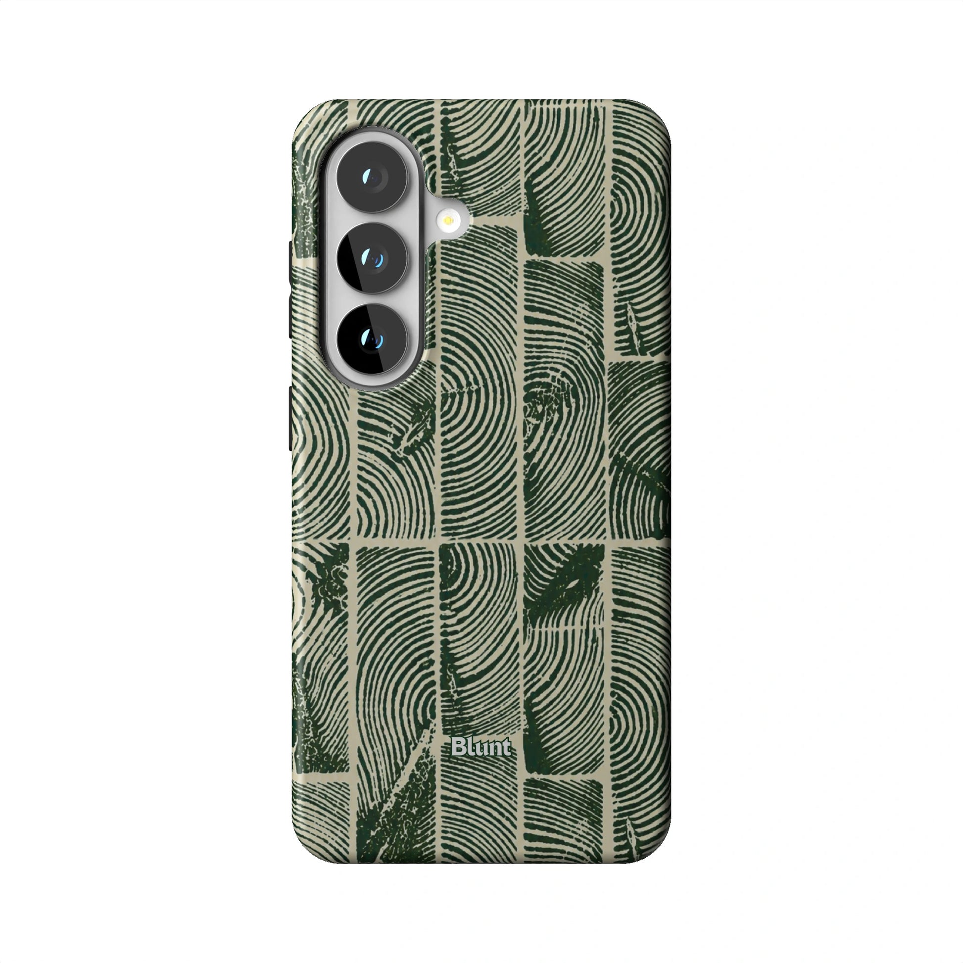 Samsung_S26_1