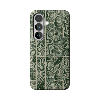 Samsung_S26_1