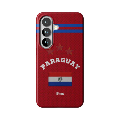 Samsung_S26_1