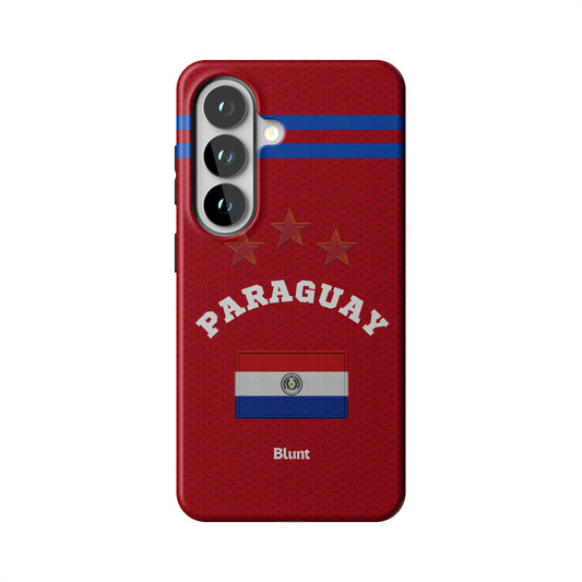 Samsung_S26_1