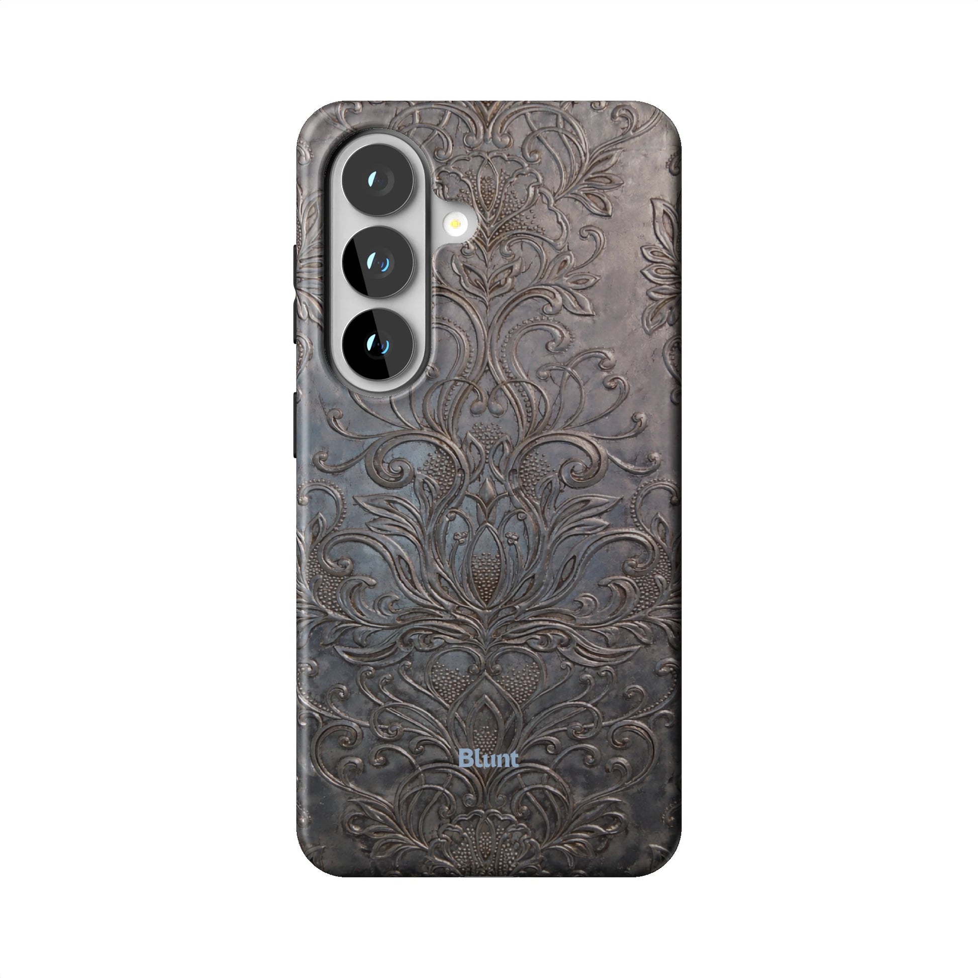 Samsung_S26_1