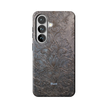 Samsung_S26_1