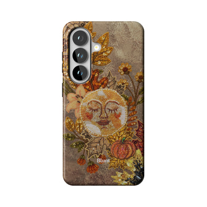 Samsung_S26_1