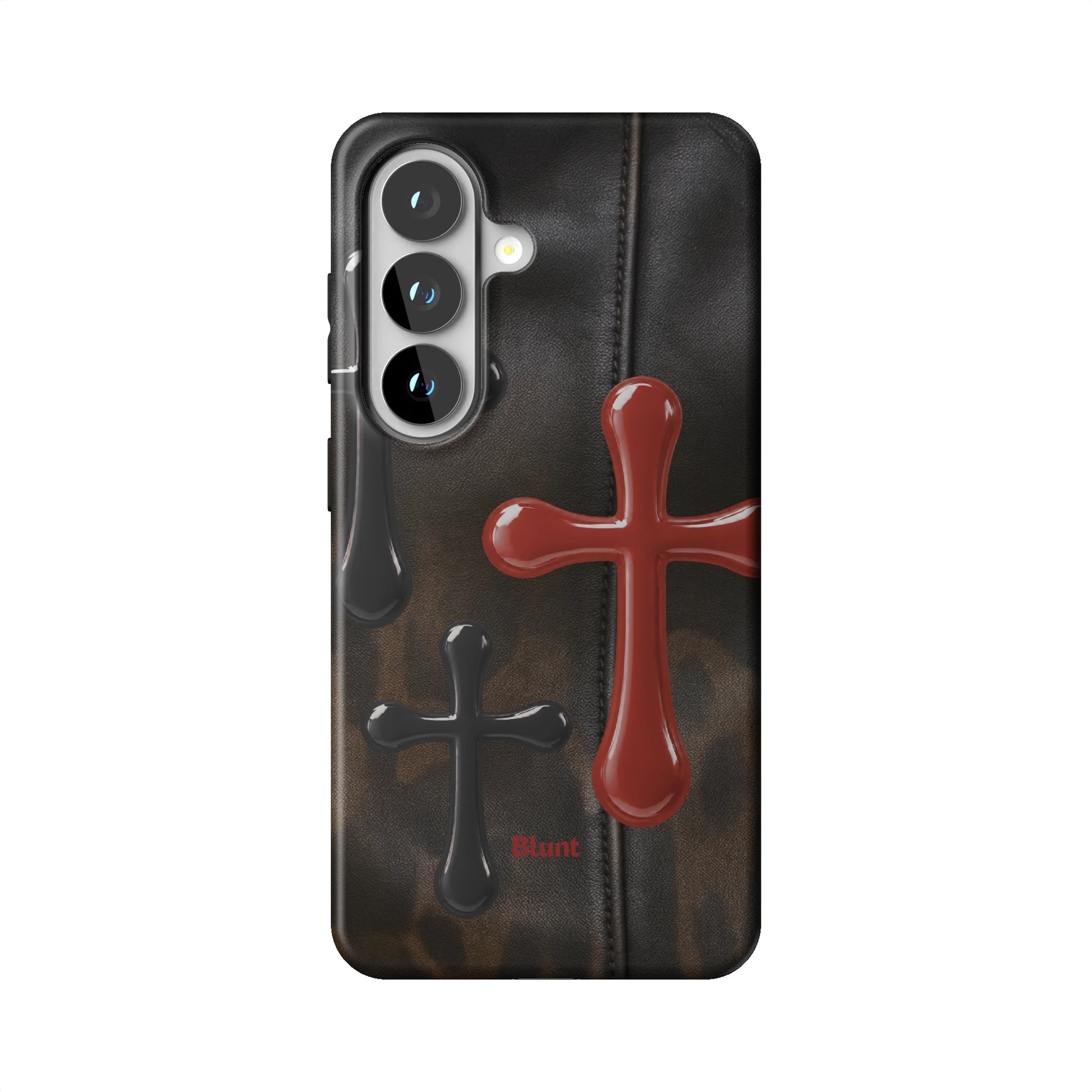 Samsung_S26_1
