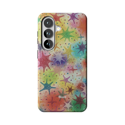 Samsung_S26_1