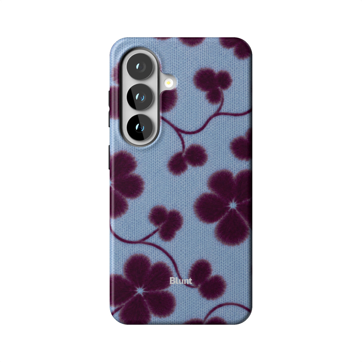 Samsung_S26_1
