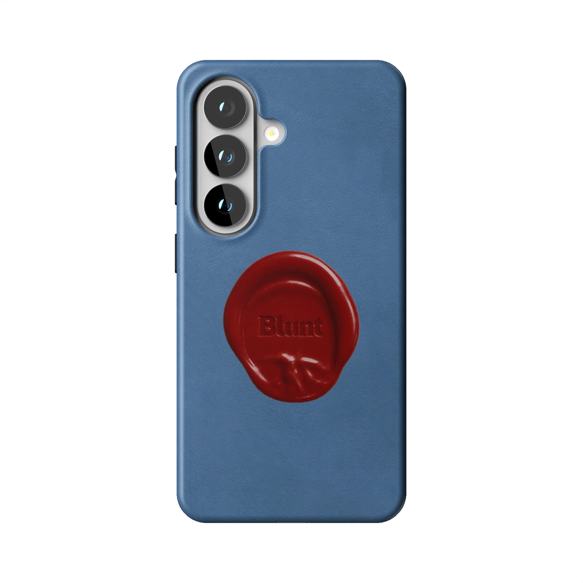 Samsung_S26_1