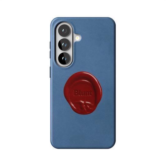 Samsung_S26_1