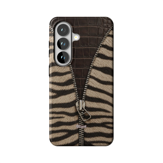 Samsung_S26_1