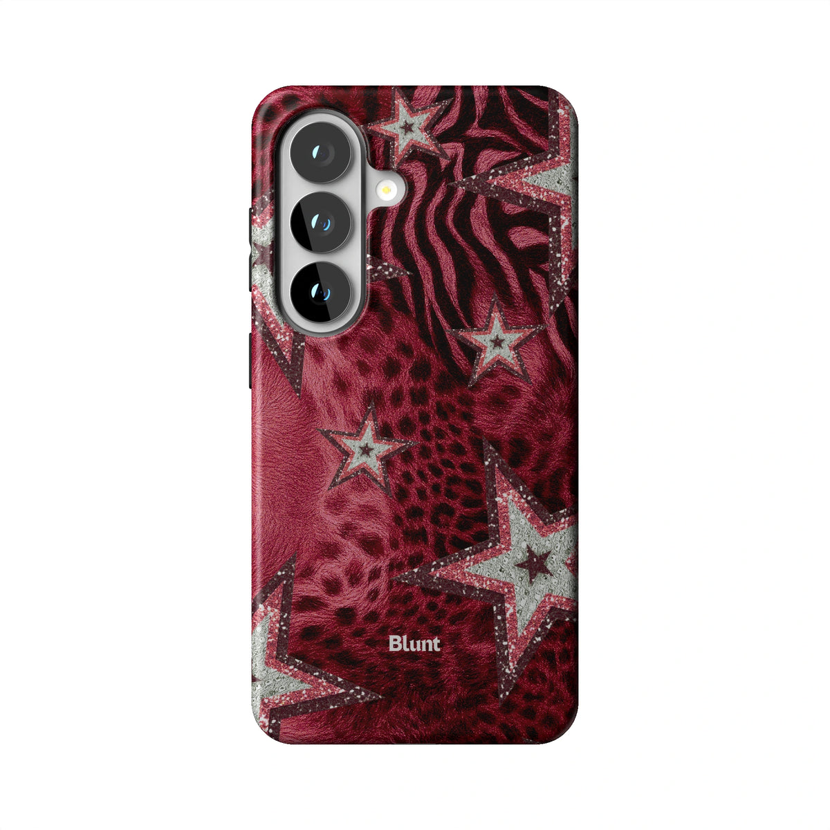 Samsung_S26_1