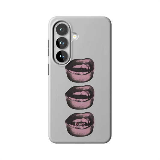 Samsung_S26_1