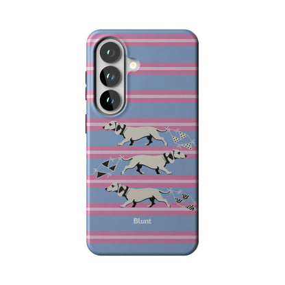 Samsung_S26_1